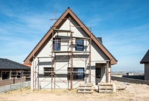 Blog jacksonville drywall repair